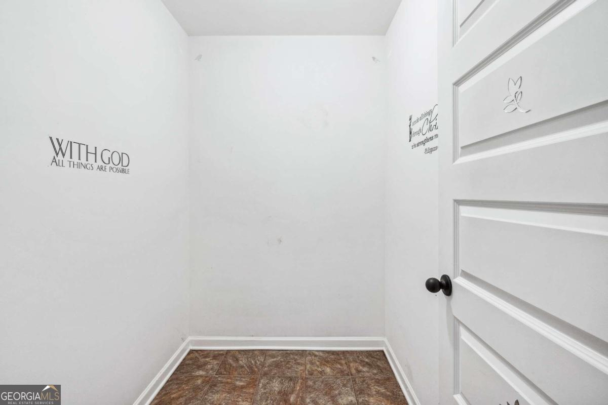 2214 Golden Eagle Drive Locust Grove GA 30248