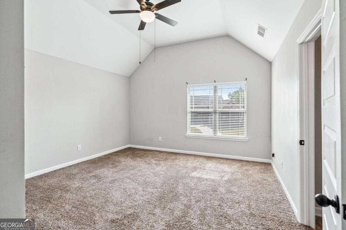 2214 Golden Eagle Drive Locust Grove GA 30248