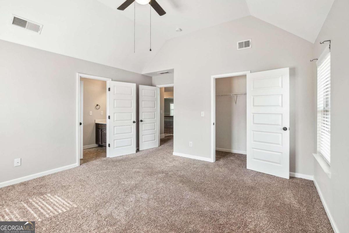 2214 Golden Eagle Drive Locust Grove GA 30248