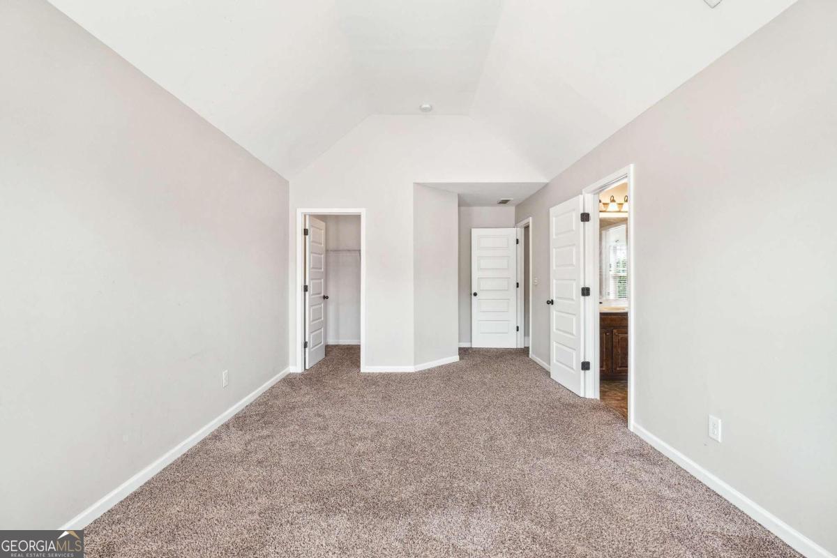 2214 Golden Eagle Drive Locust Grove GA 30248