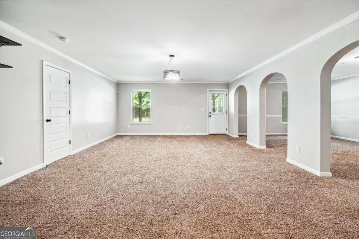 2214 Golden Eagle Drive Locust Grove GA 30248