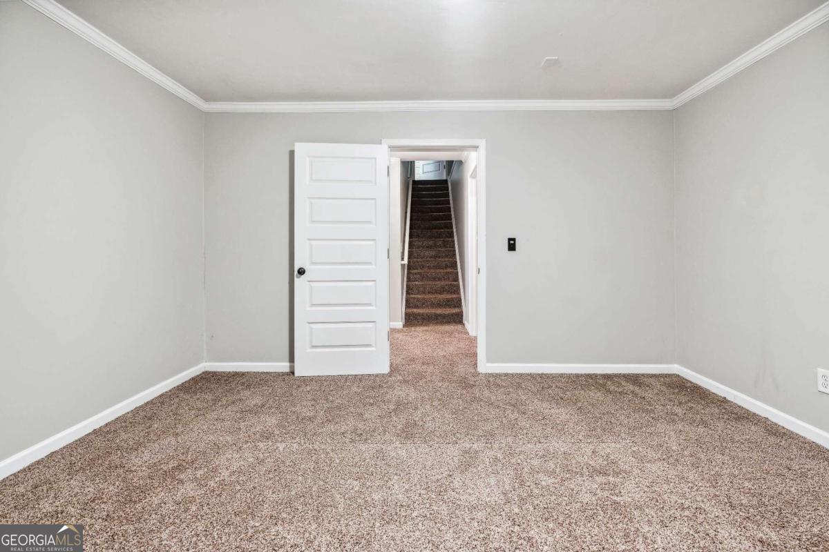 2214 Golden Eagle Drive Locust Grove GA 30248