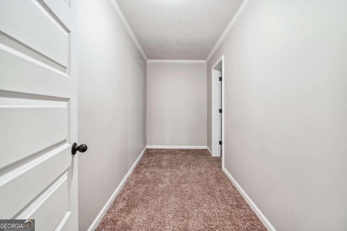 2214 Golden Eagle Drive Locust Grove GA 30248