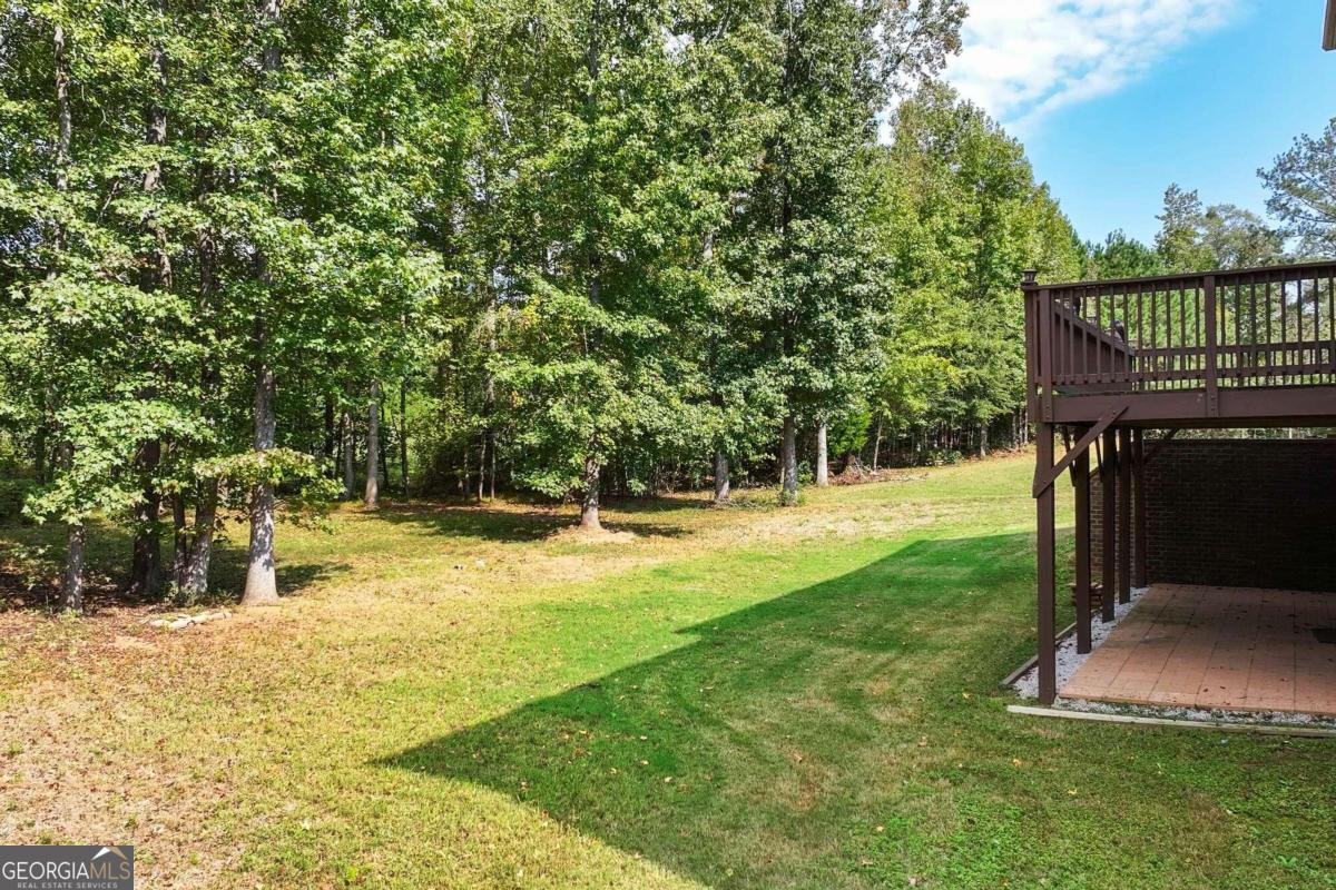 2214 Golden Eagle Drive Locust Grove GA 30248