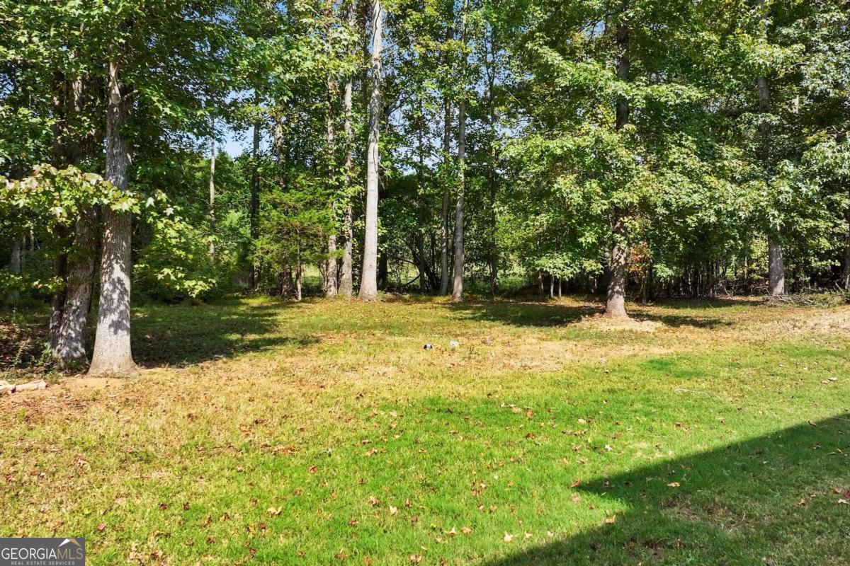 2214 Golden Eagle Drive Locust Grove GA 30248