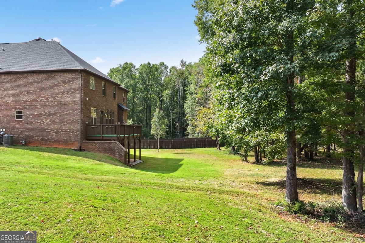 2214 Golden Eagle Drive Locust Grove GA 30248