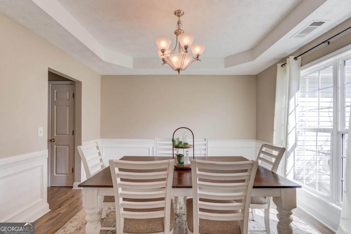 172 Arbor Trace Braselton GA 30517
