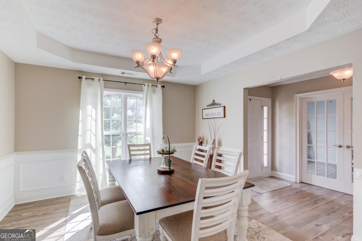 172 Arbor Trace Braselton GA 30517