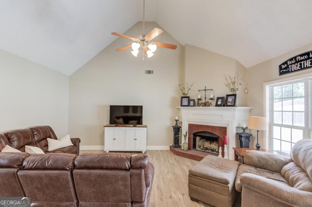 172 Arbor Trace Braselton GA 30517