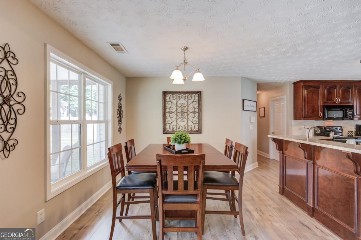 172 Arbor Trace Braselton GA 30517