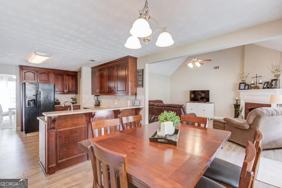 172 Arbor Trace Braselton GA 30517