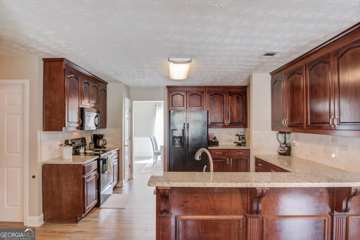 172 Arbor Trace Braselton GA 30517