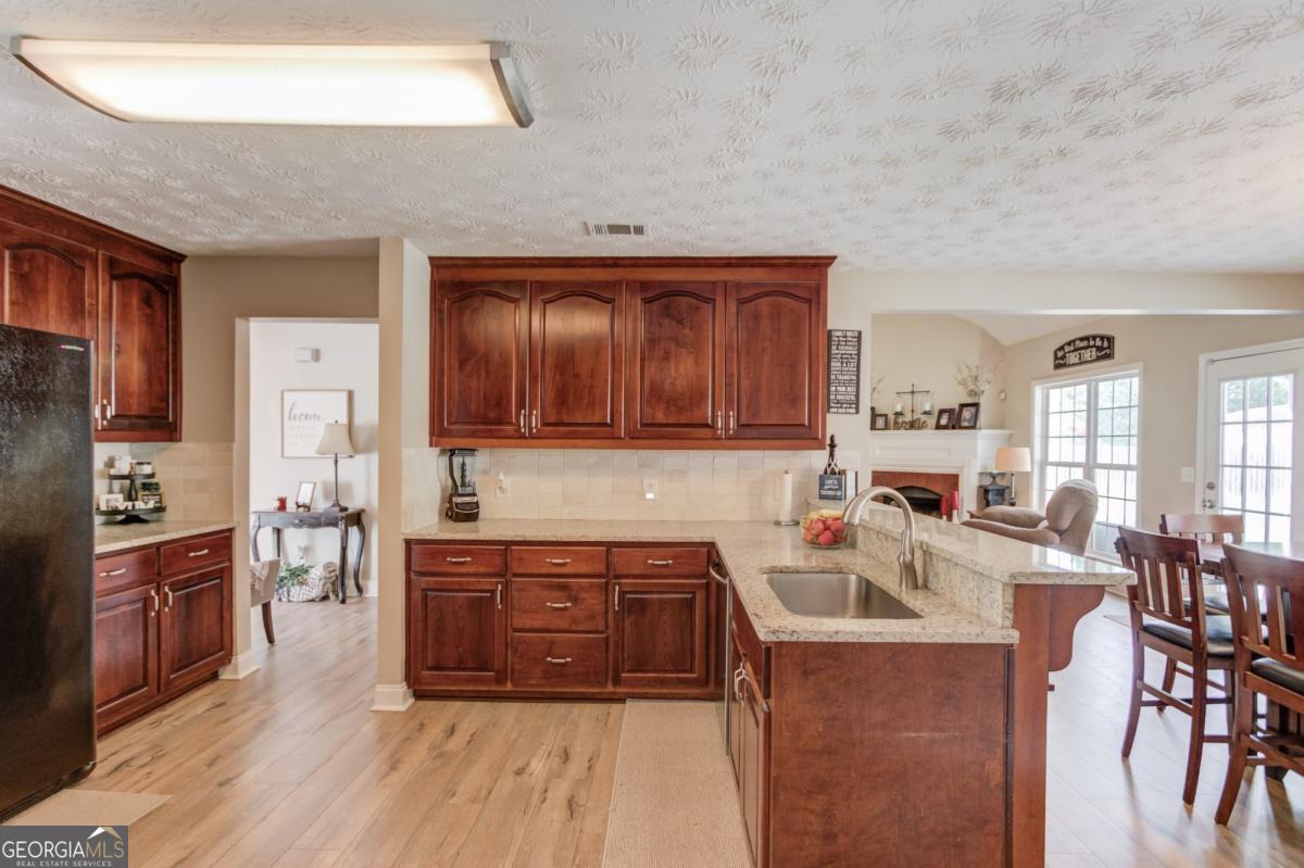 172 Arbor Trace Braselton GA 30517