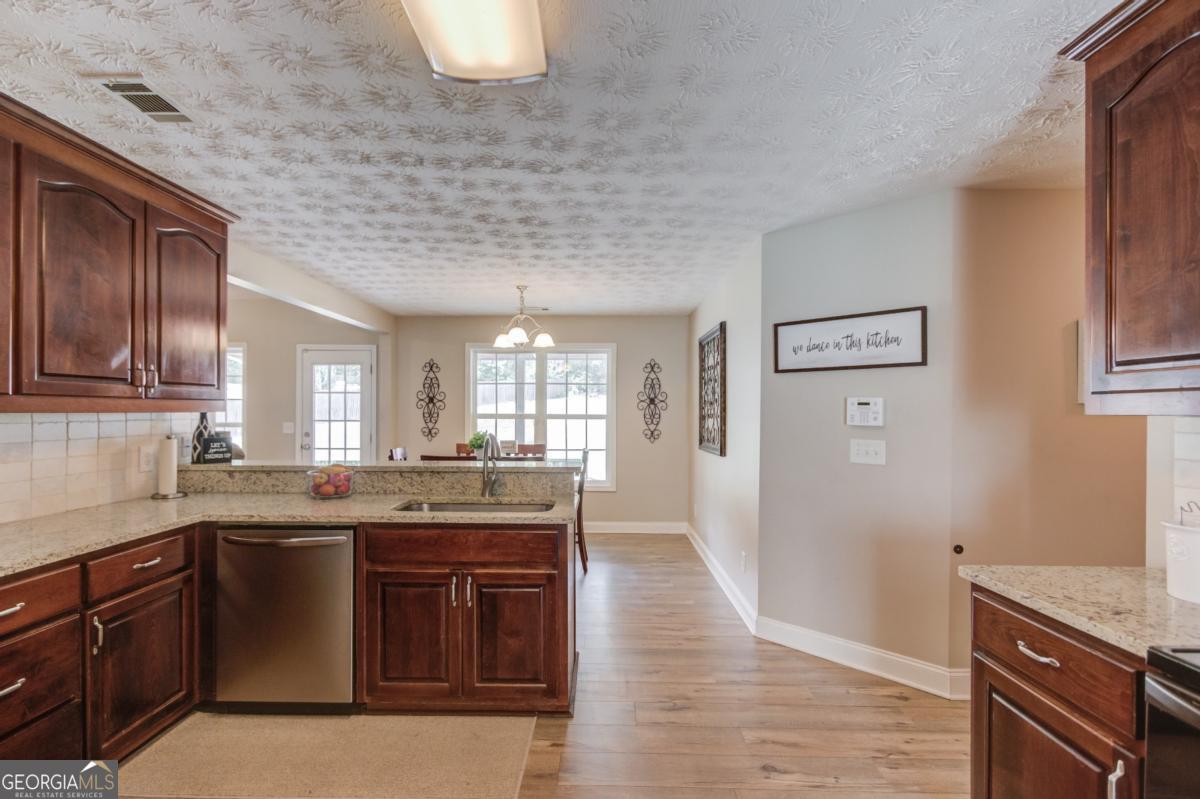 172 Arbor Trace Braselton GA 30517