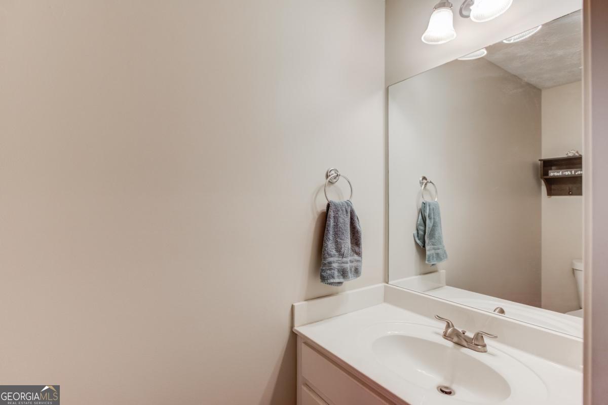 172 Arbor Trace Braselton GA 30517
