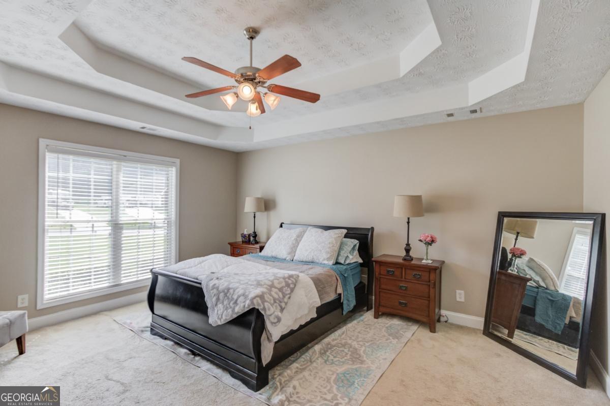 172 Arbor Trace Braselton GA 30517