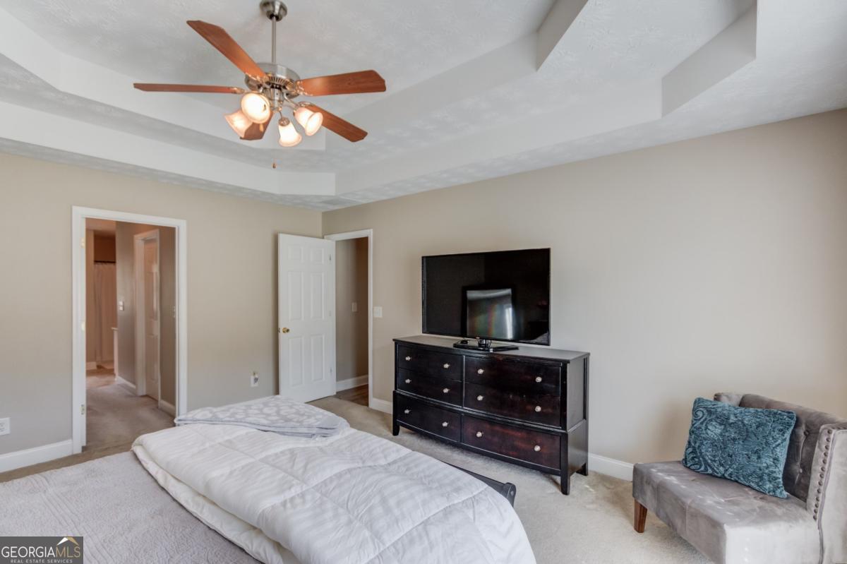 172 Arbor Trace Braselton GA 30517