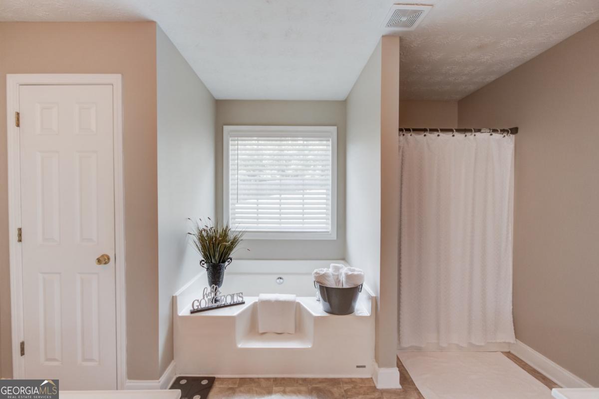 172 Arbor Trace Braselton GA 30517