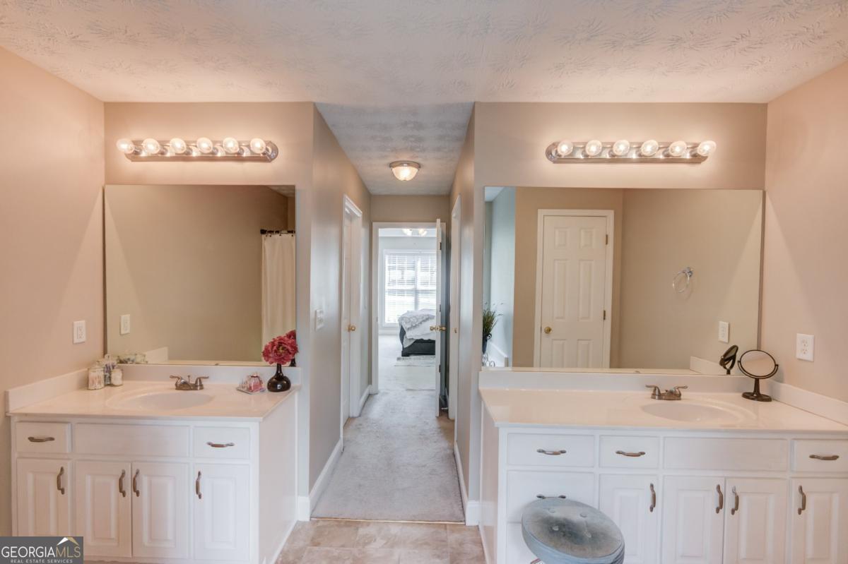 172 Arbor Trace Braselton GA 30517