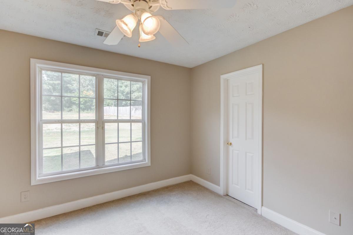 172 Arbor Trace Braselton GA 30517