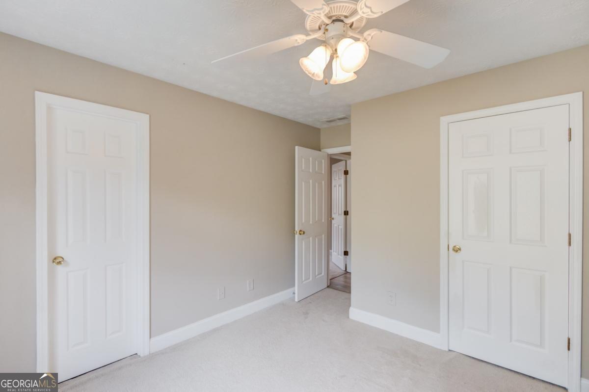 172 Arbor Trace Braselton GA 30517