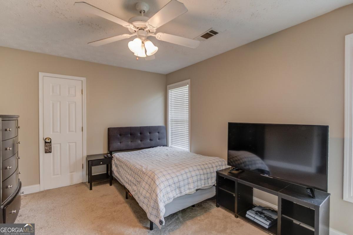 172 Arbor Trace Braselton GA 30517
