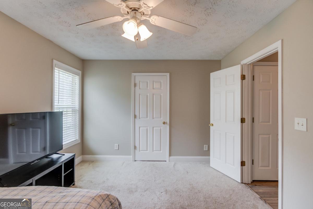 172 Arbor Trace Braselton GA 30517