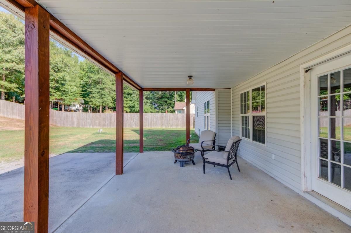172 Arbor Trace Braselton GA 30517