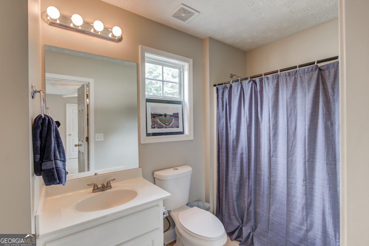 172 Arbor Trace Braselton GA 30517