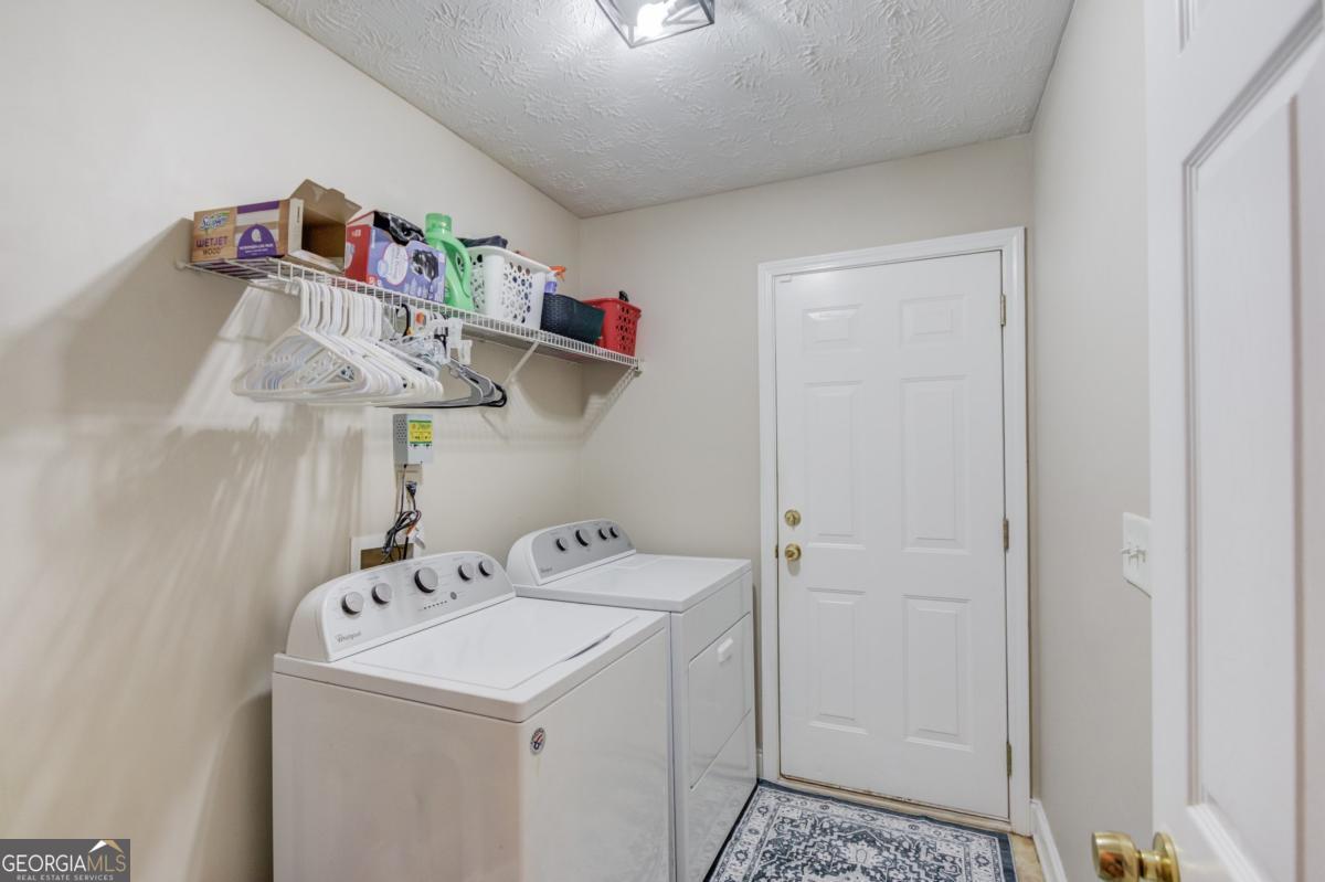 172 Arbor Trace Braselton GA 30517