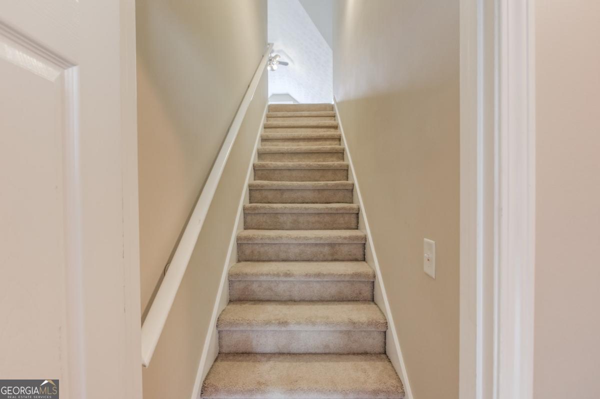 172 Arbor Trace Braselton GA 30517