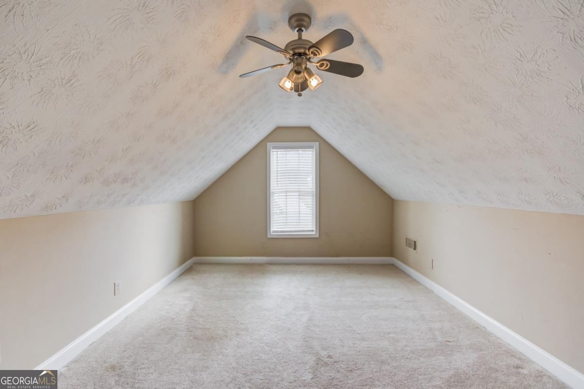 172 Arbor Trace Braselton GA 30517