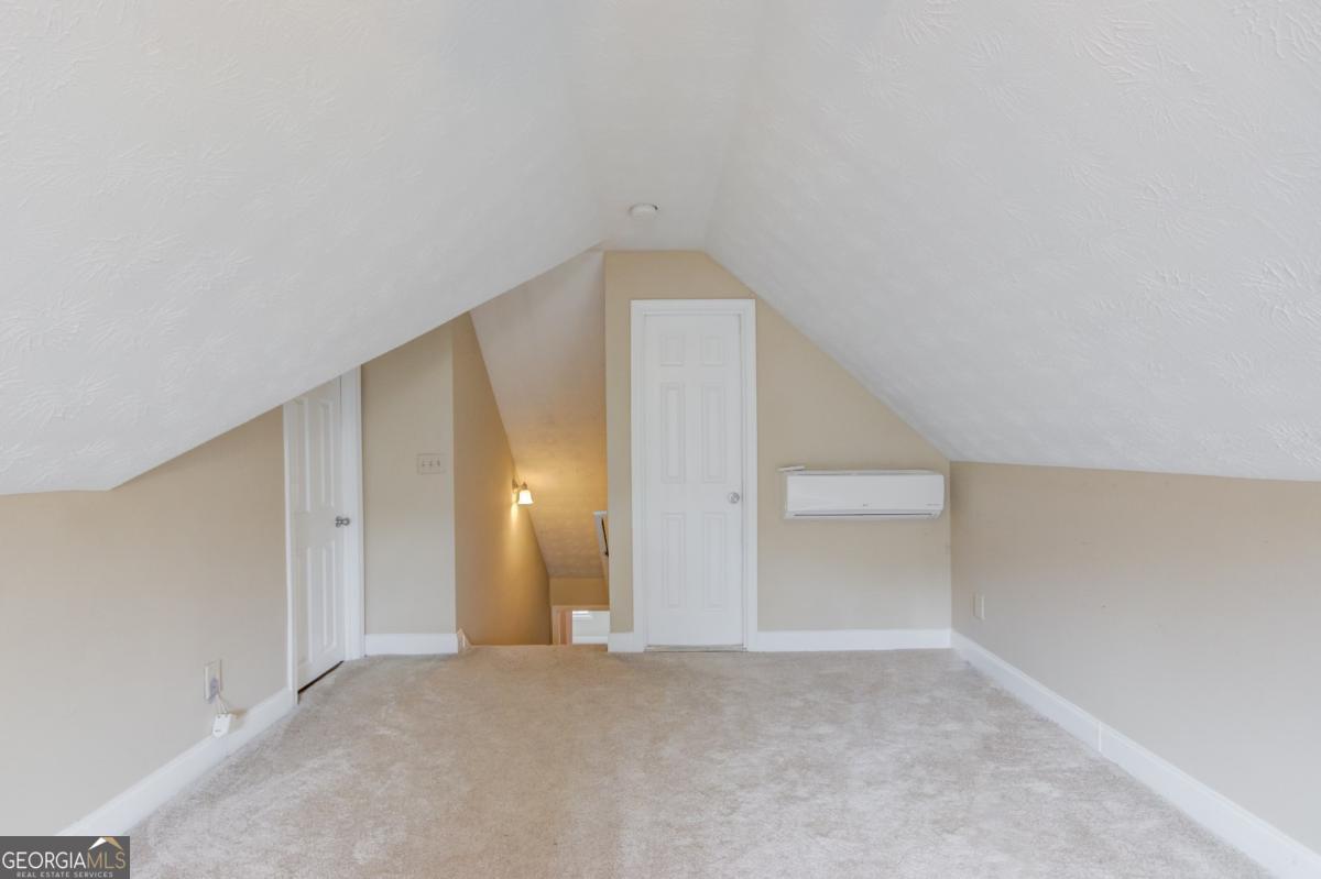 172 Arbor Trace Braselton GA 30517