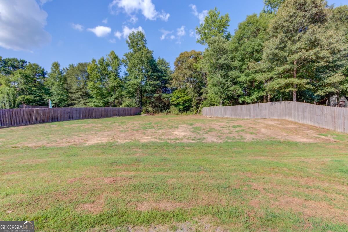 172 Arbor Trace Braselton GA 30517