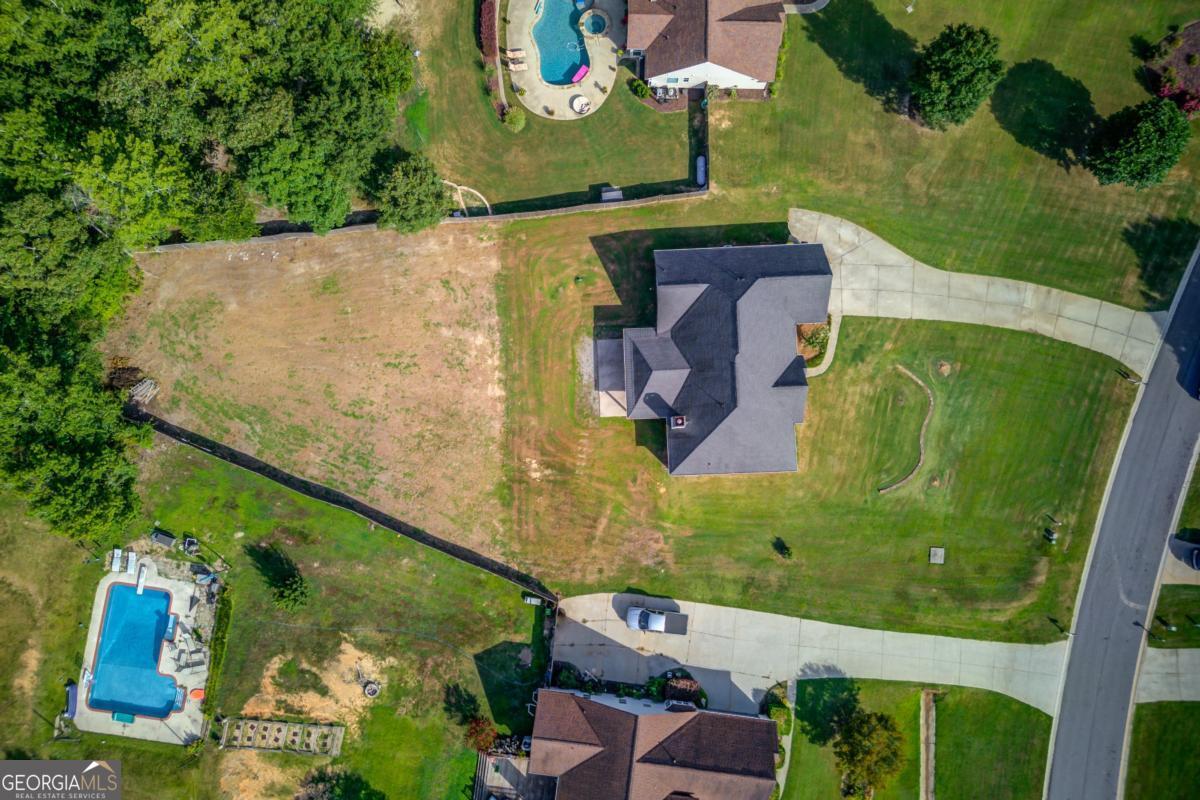 172 Arbor Trace Braselton GA 30517