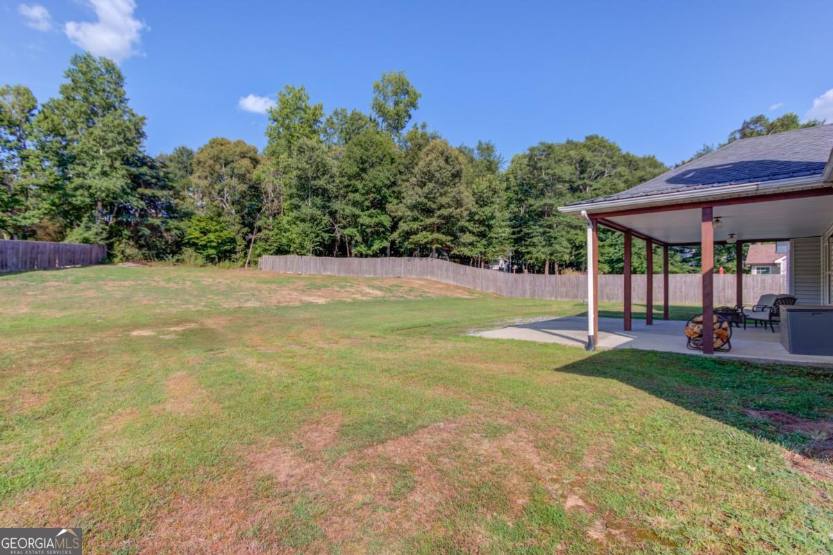 172 Arbor Trace Braselton GA 30517