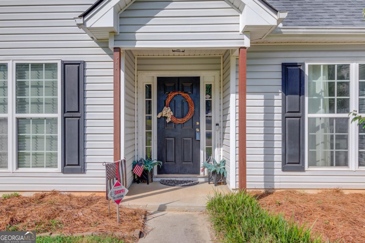 172 Arbor Trace Braselton GA 30517