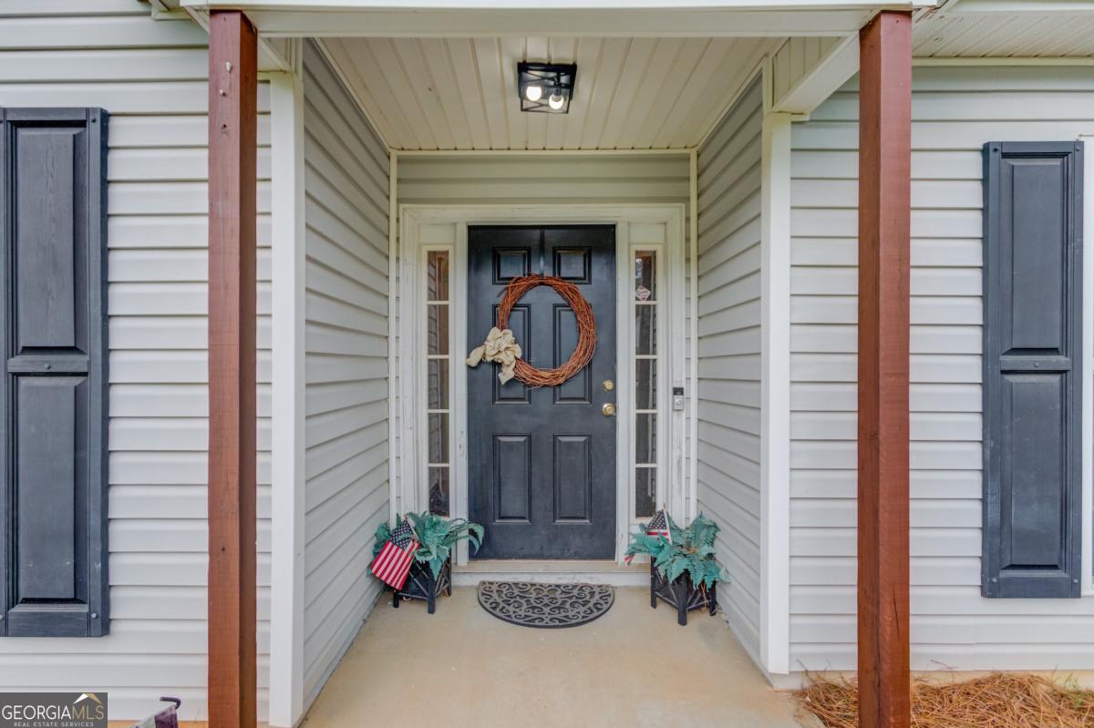 172 Arbor Trace Braselton GA 30517