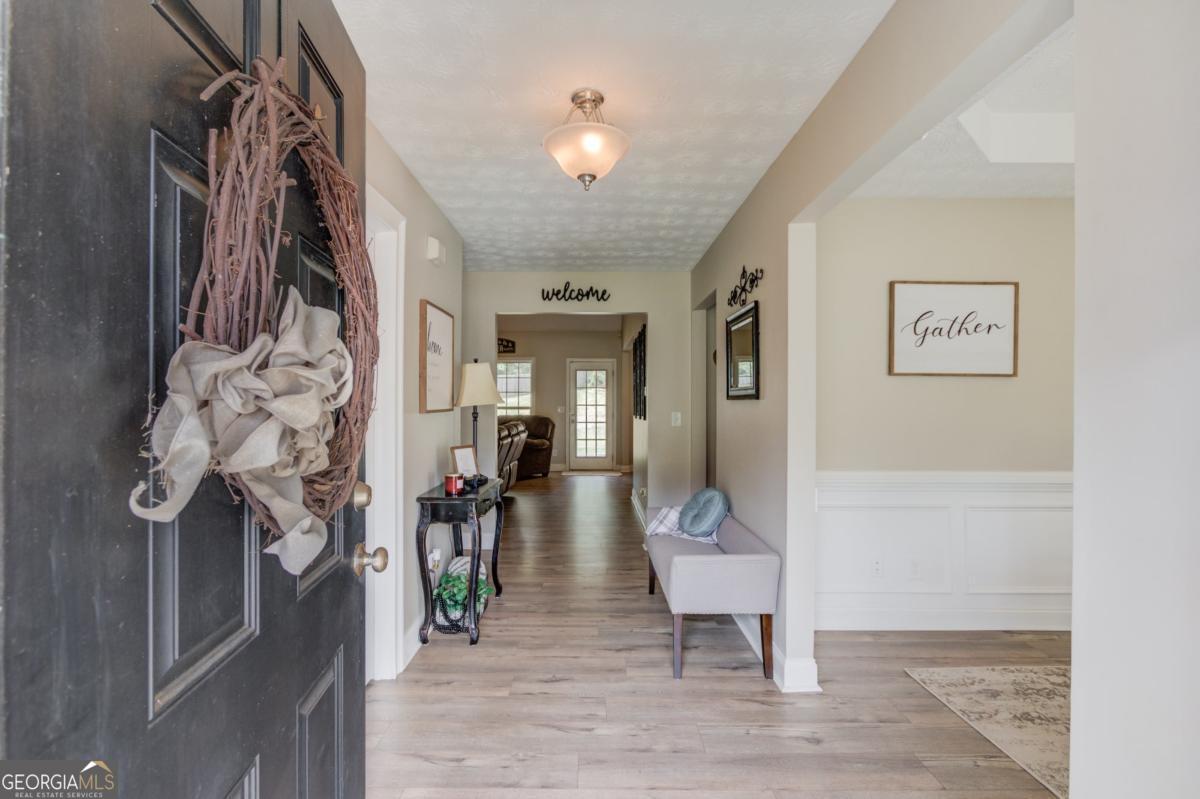 172 Arbor Trace Braselton GA 30517