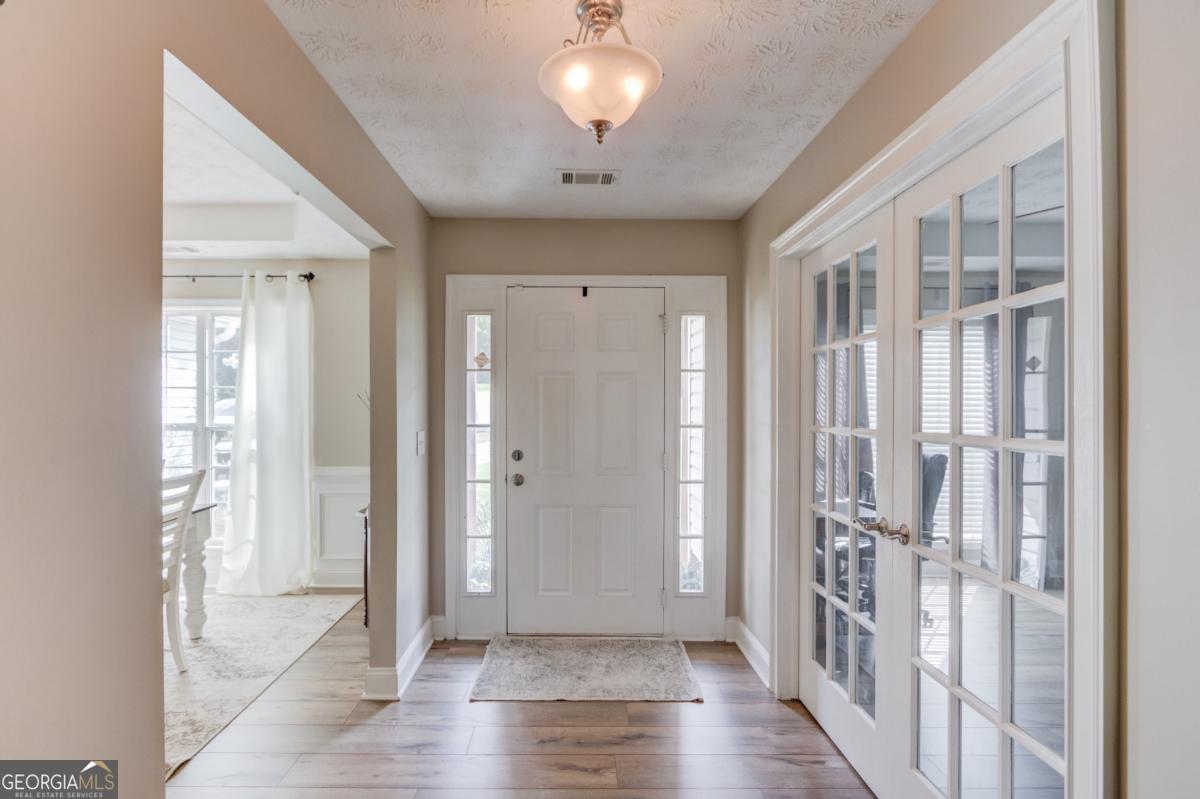 172 Arbor Trace Braselton GA 30517