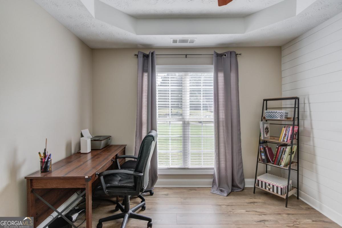 172 Arbor Trace Braselton GA 30517
