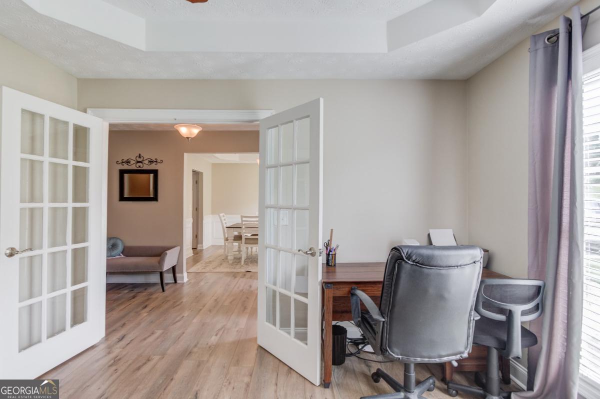 172 Arbor Trace Braselton GA 30517