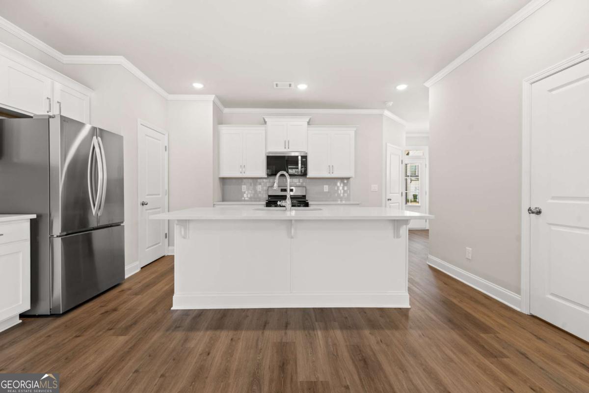 4105 Cavalier Way Duluth GA 30097