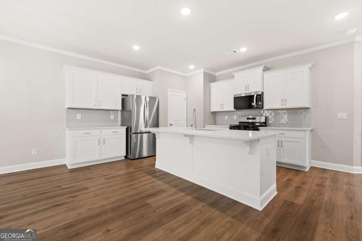 4105 Cavalier Way Duluth GA 30097