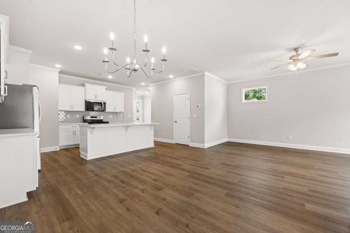 4105 Cavalier Way Duluth GA 30097