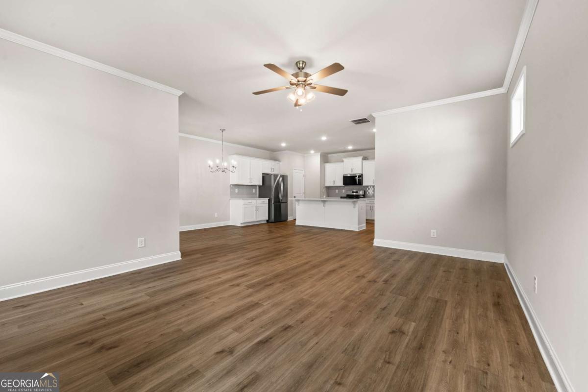 4105 Cavalier Way Duluth GA 30097
