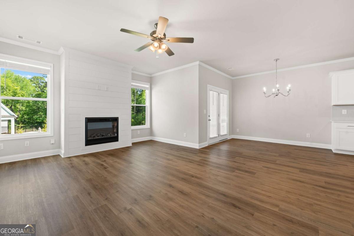 4105 Cavalier Way Duluth GA 30097