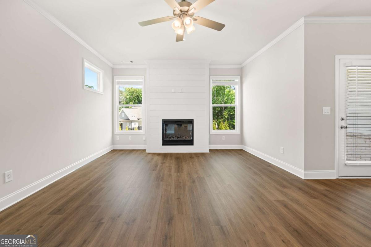 4105 Cavalier Way Duluth GA 30097