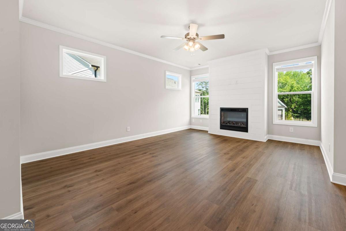4105 Cavalier Way Duluth GA 30097
