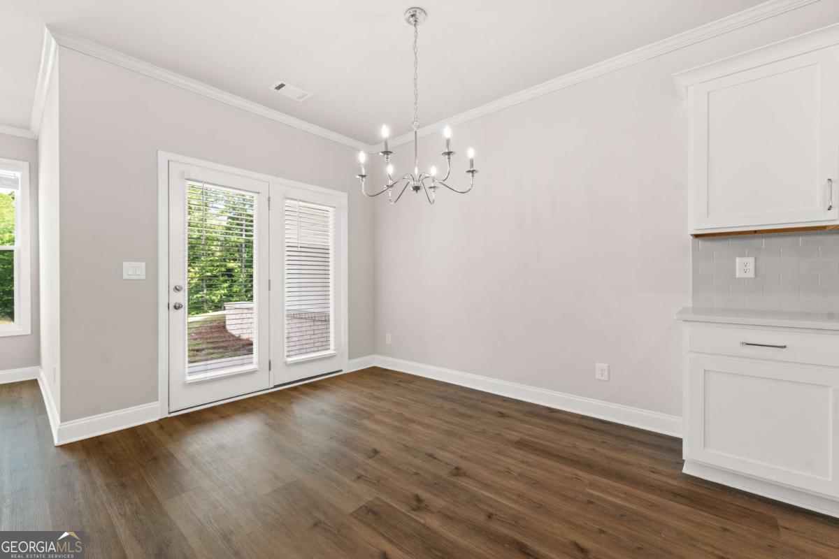 4105 Cavalier Way Duluth GA 30097